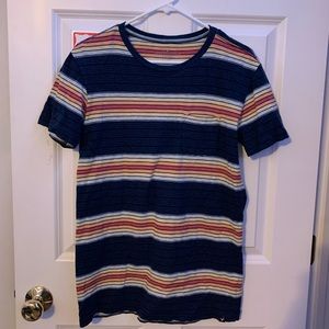 American Eagle Tshirt